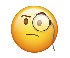 image22