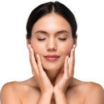 7-Day Glowing Skin Challenge To Reveal Your Natural Glow