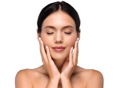 7-Day Glowing Skin Challenge To Reveal Your Natural Glow