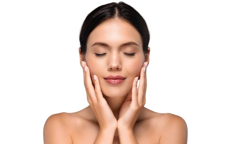 7-Day Glowing Skin Challenge To Reveal Your Natural Glow