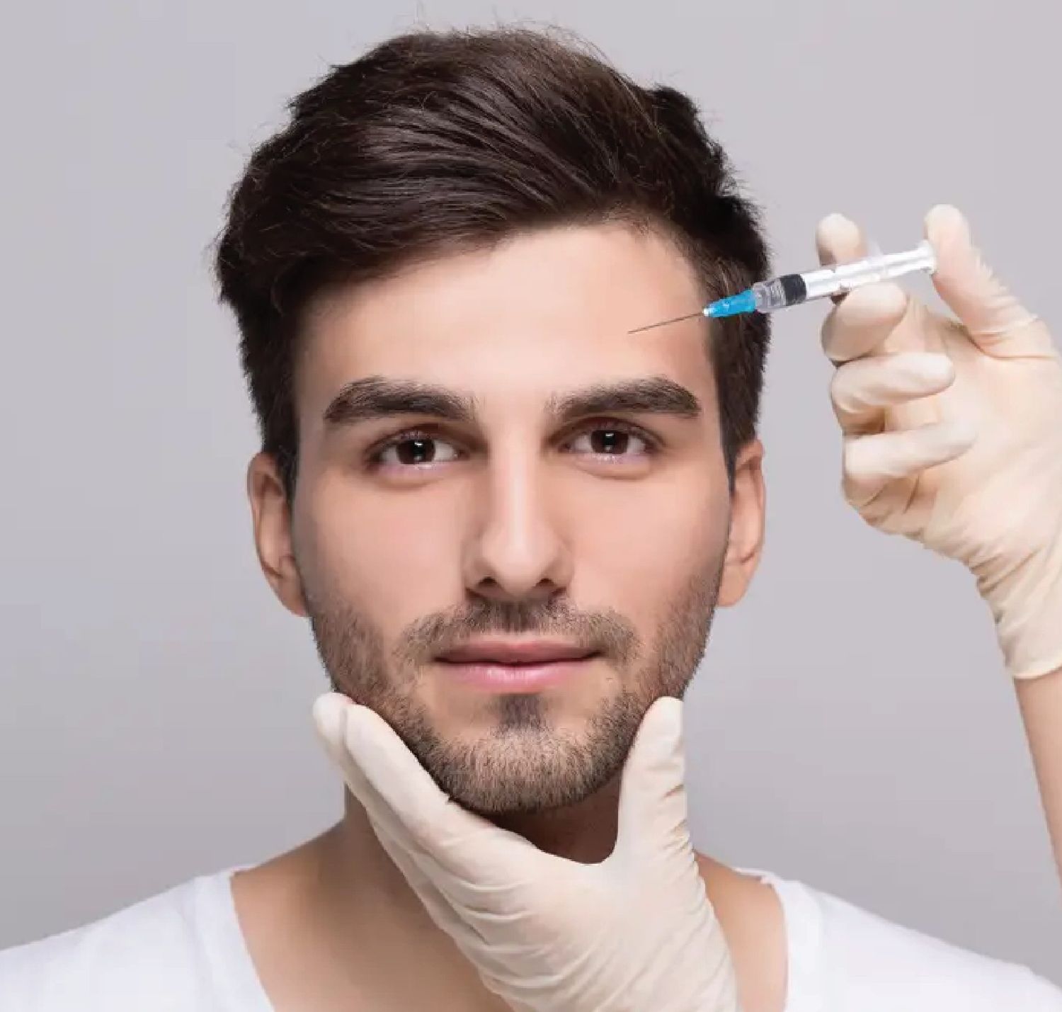 BotoxDermalFiller