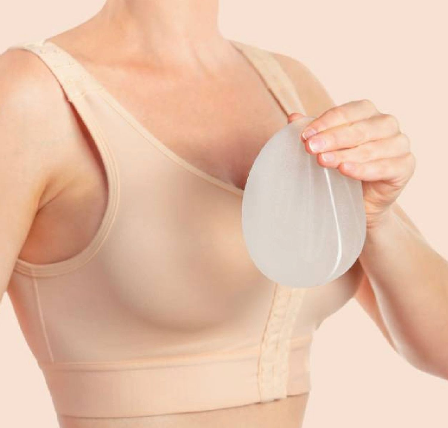 Breast Augmentation Breast Augmentation