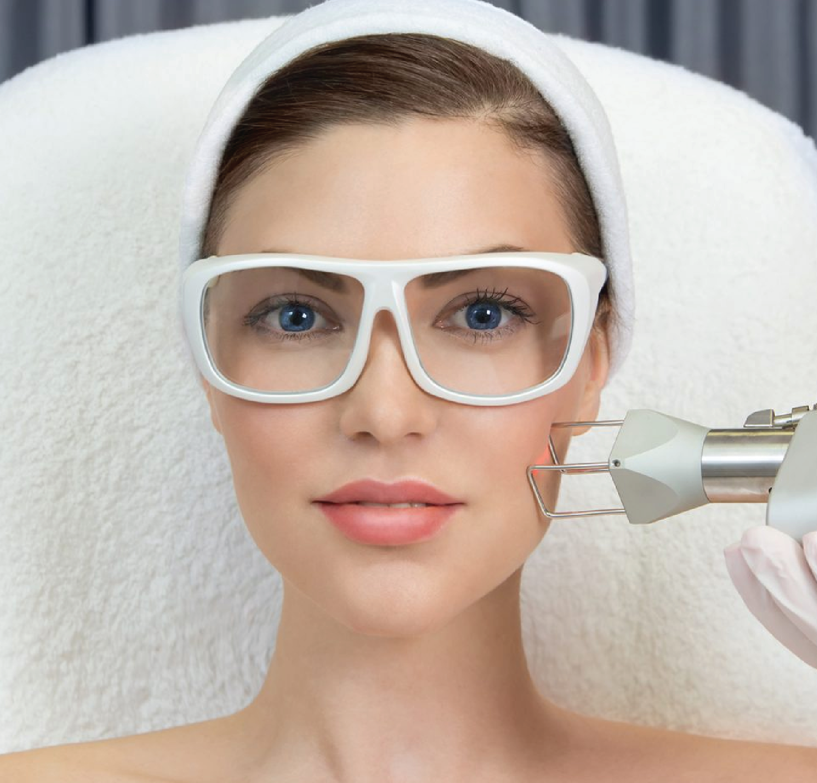 CO2 Fractional LaserCO2 Fractional Laser copy 3