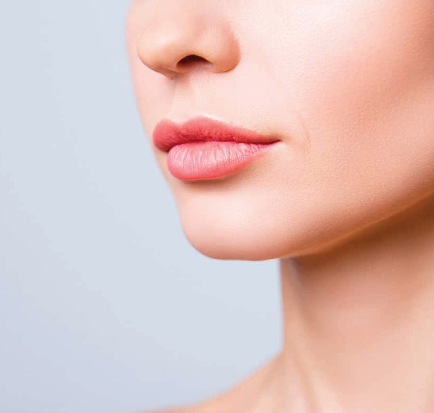 Corner LipLift