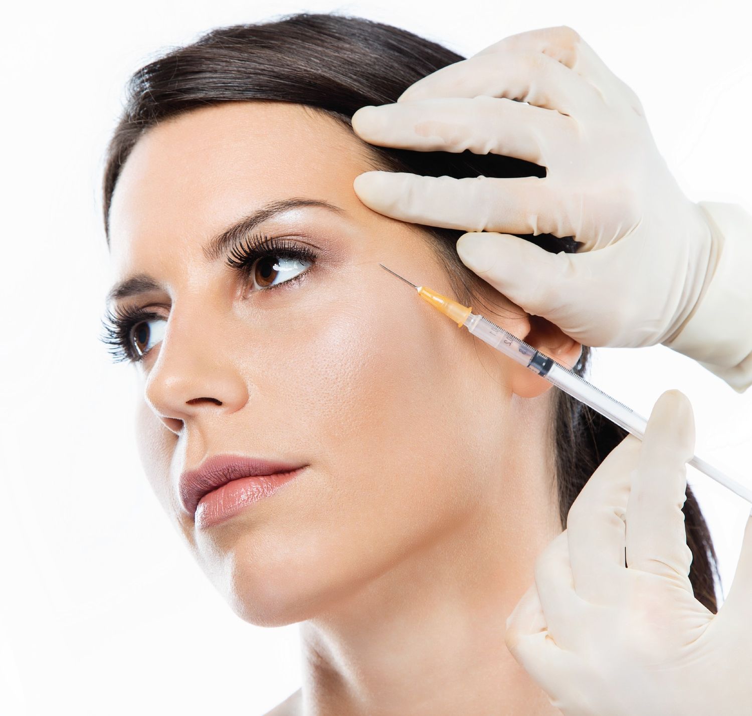 Dermal Fillers