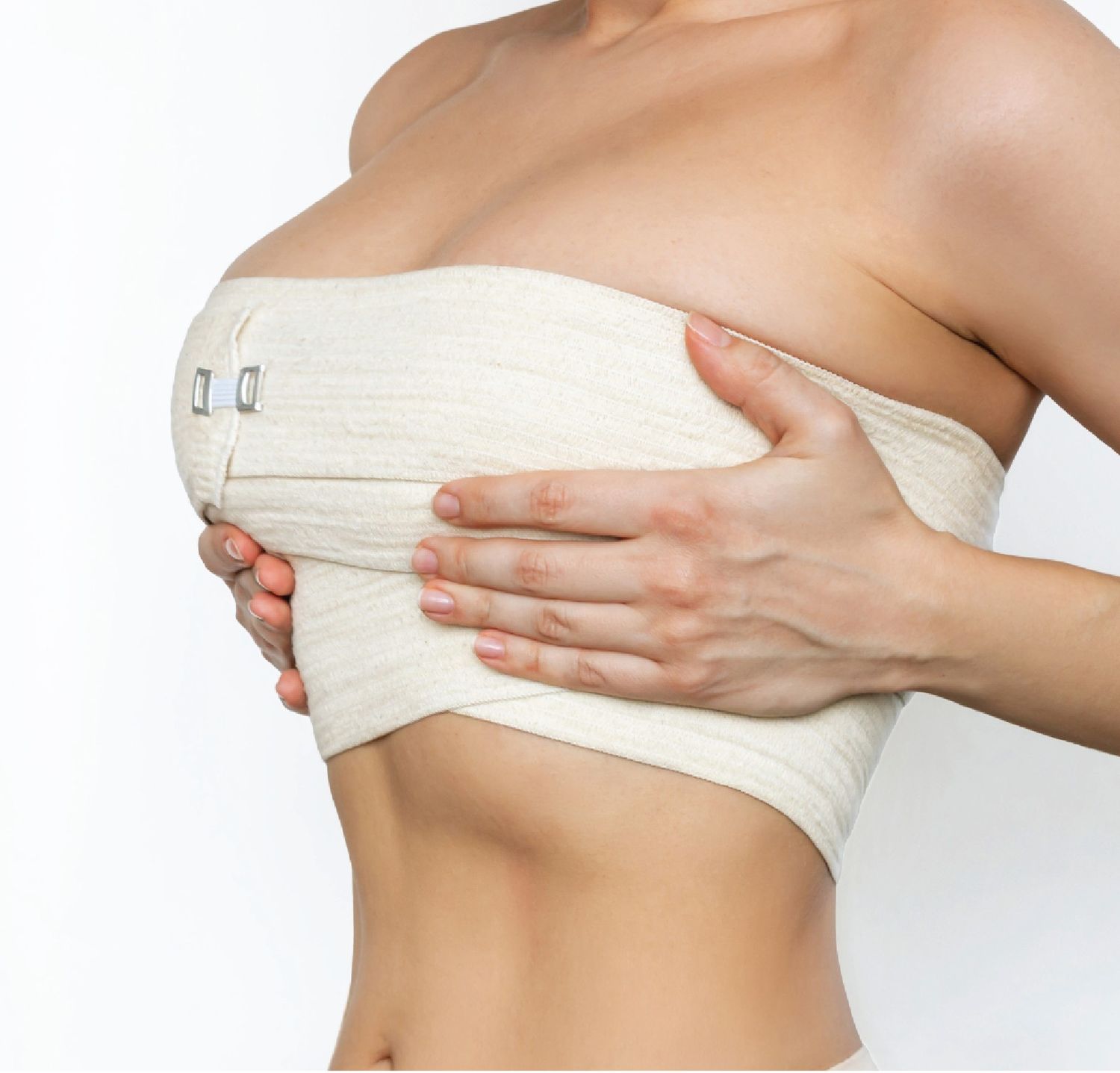 Fat injection Fat Transfer Augmentation
