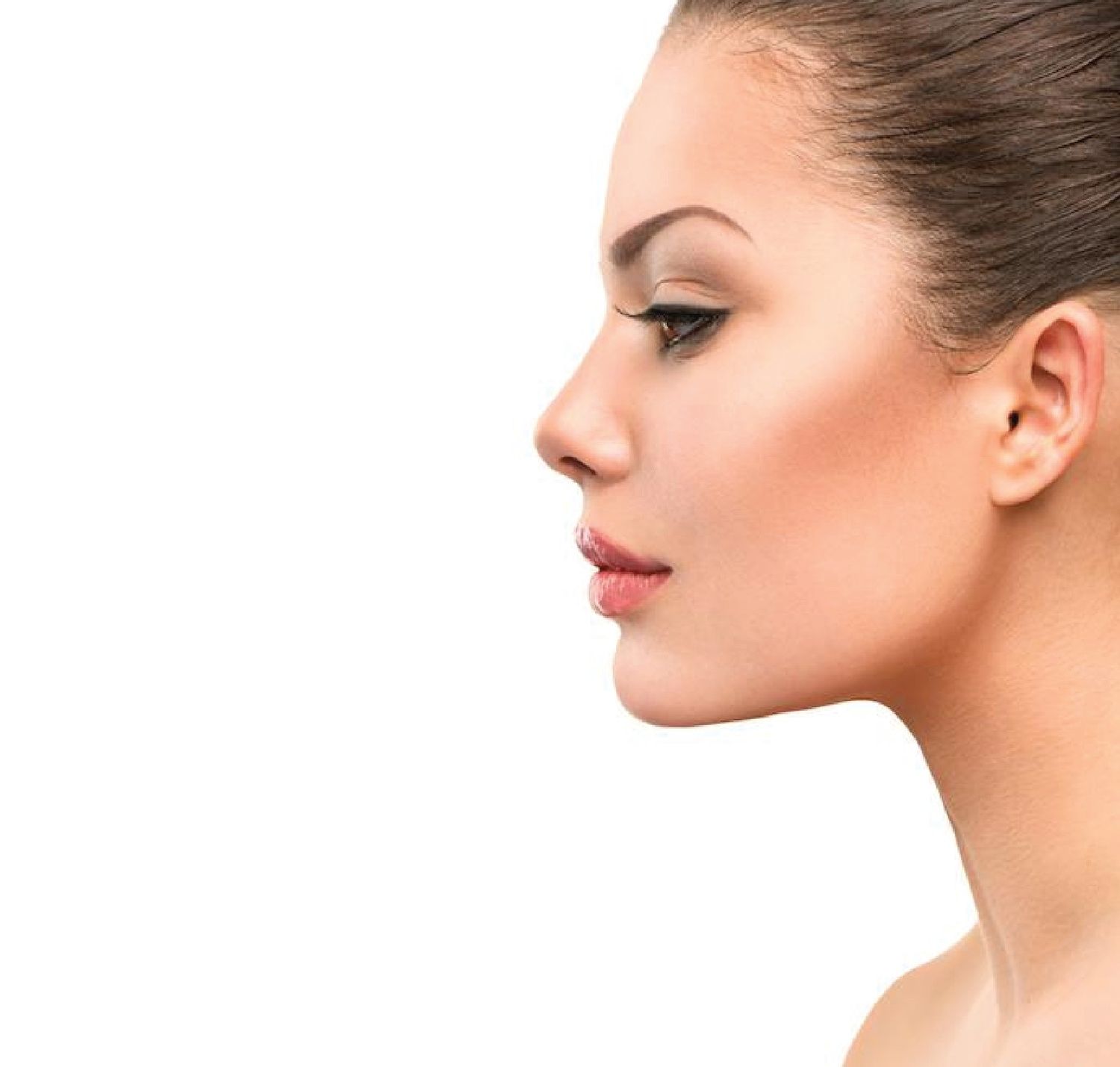 Functional Rhinoplasty