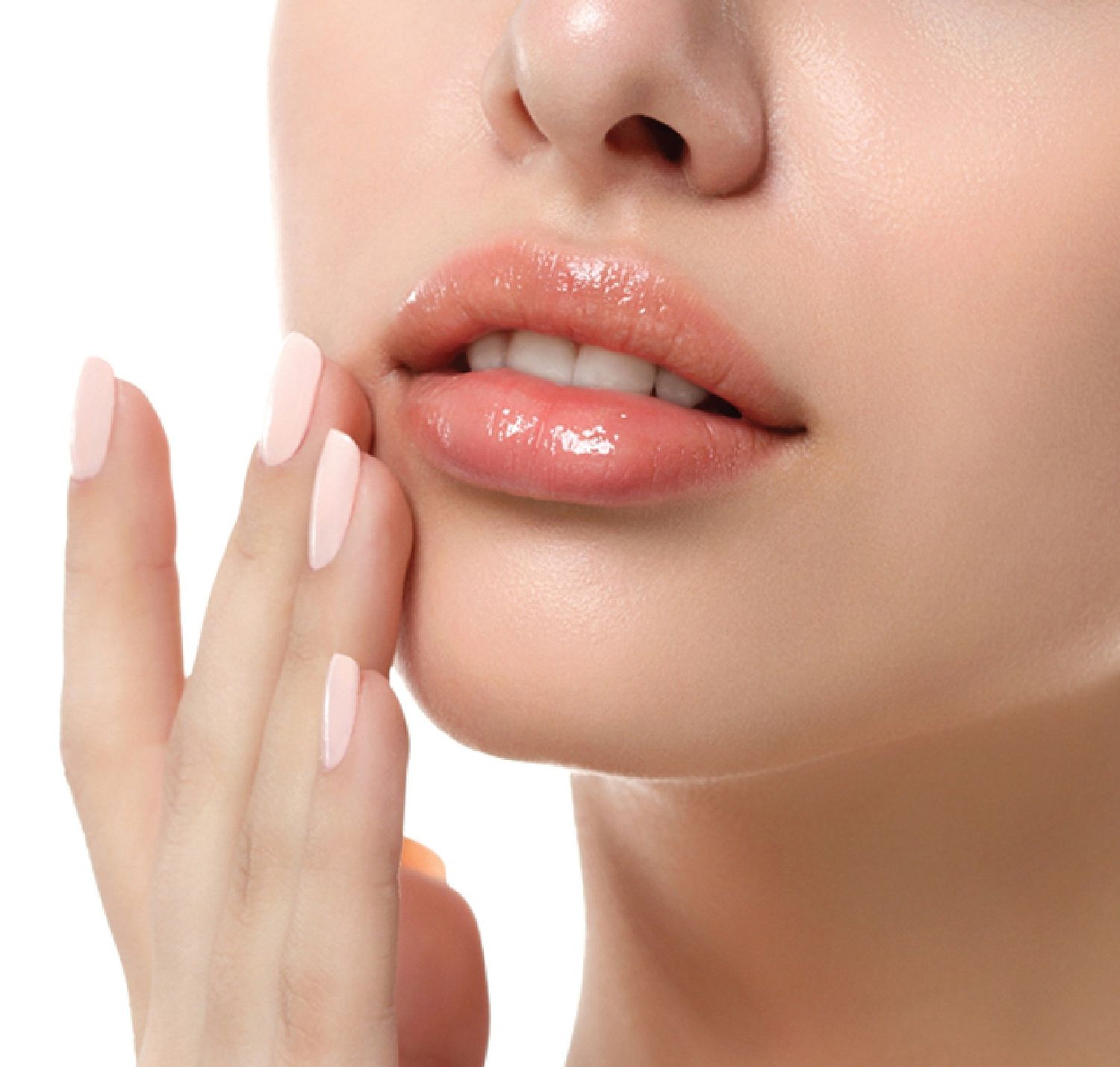 Microneedling with PR