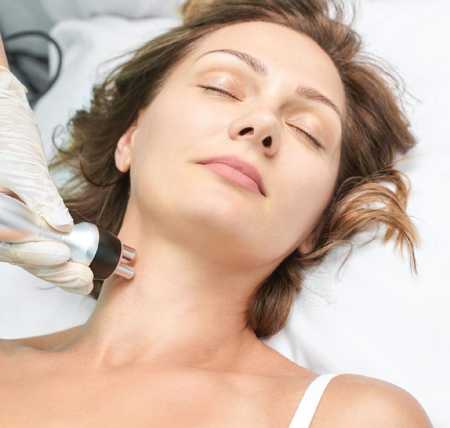 NeckLift