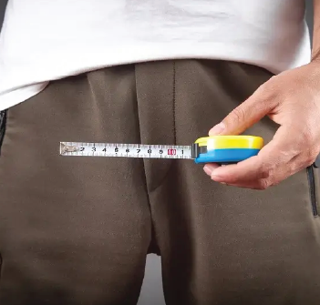 Penis Lengthening Surgery