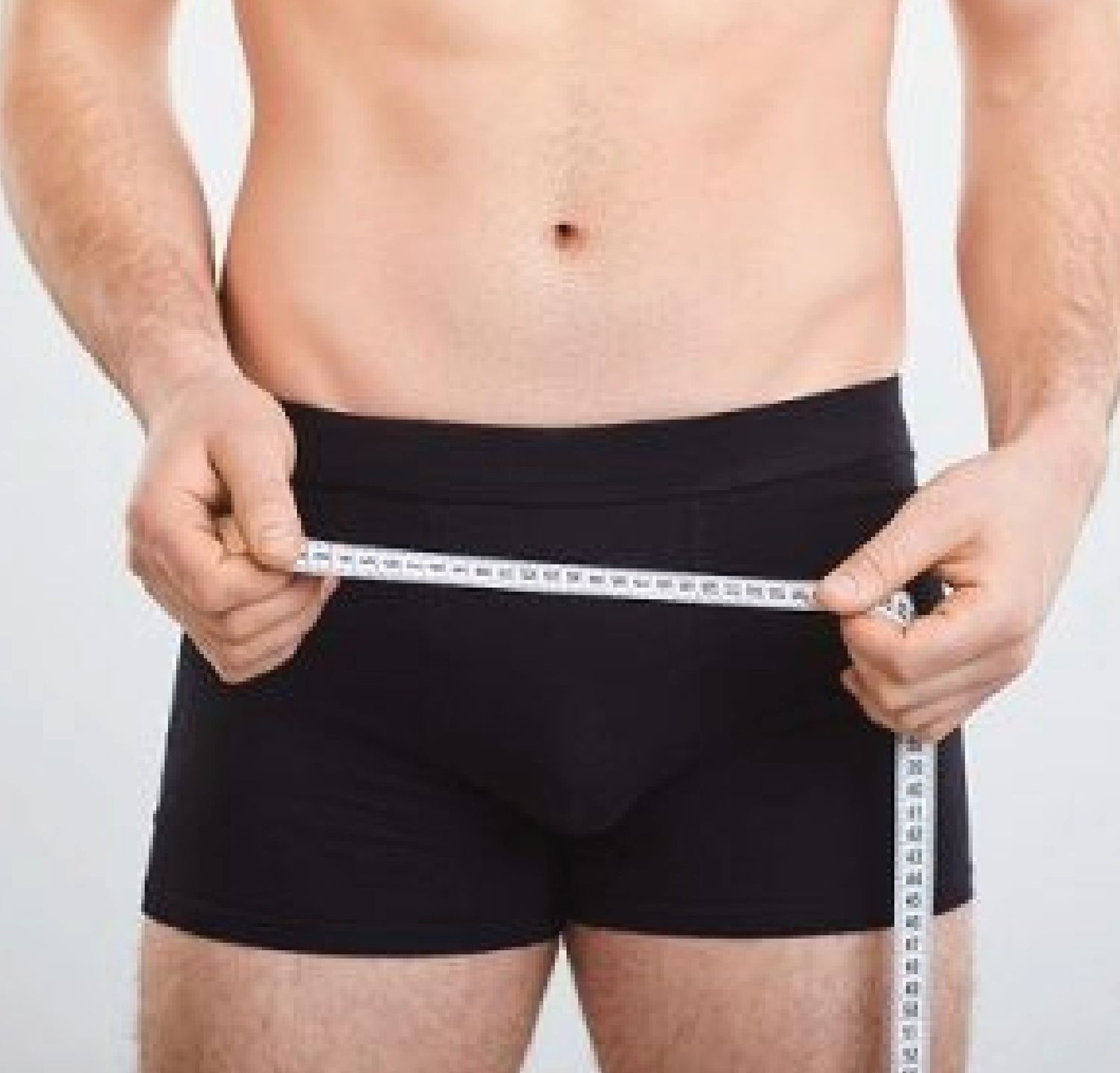 Penis Lengthening
