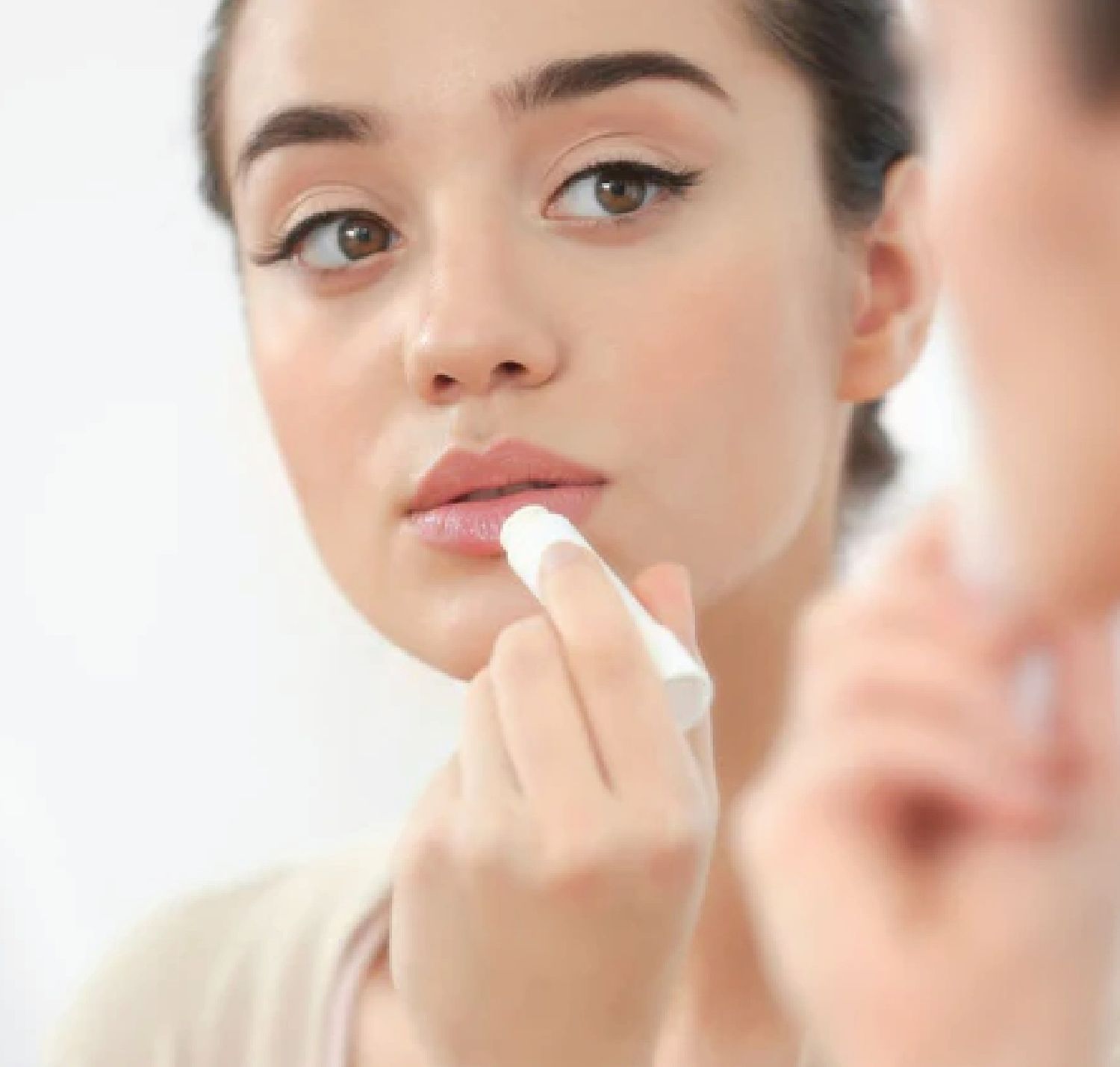 Topical Lightening Agents