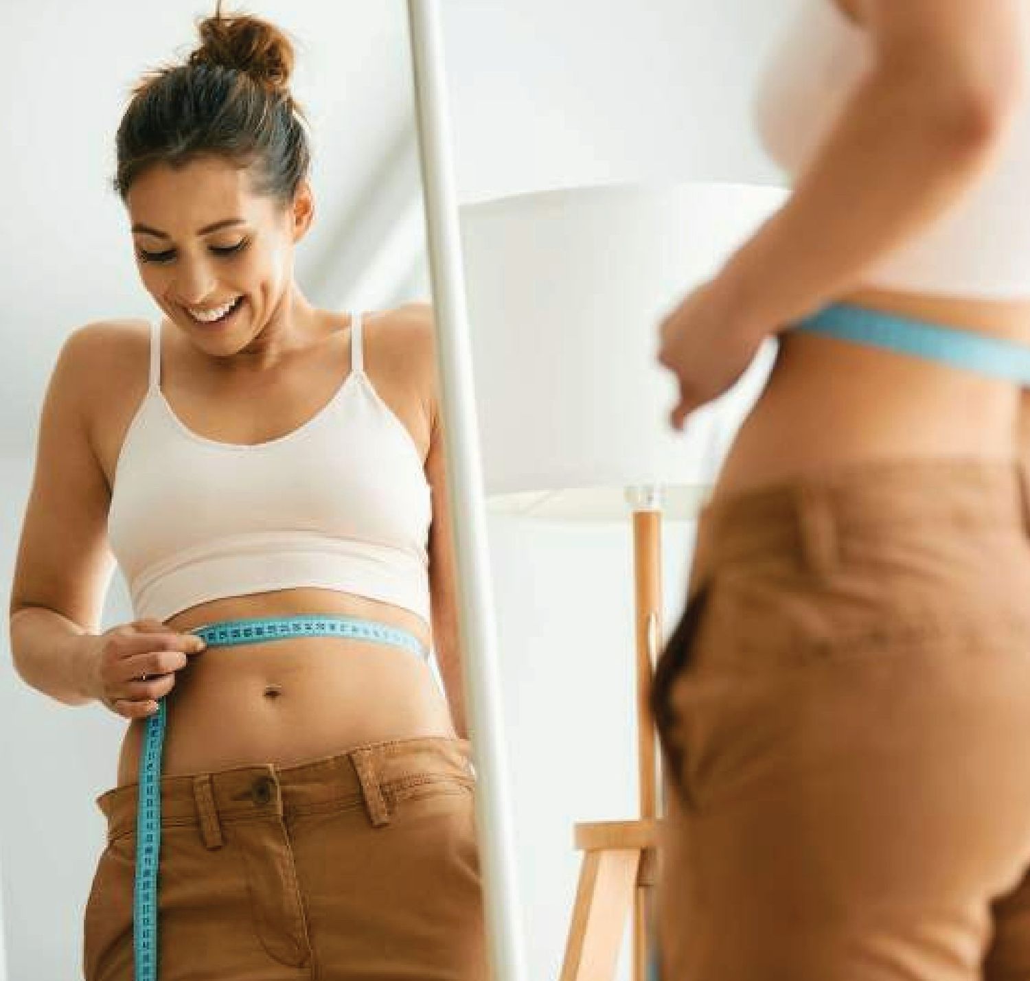 Water Assisted LiposuctionBodyJet