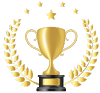 dr.shettys award