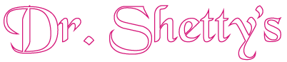 storkes logo dr shettys