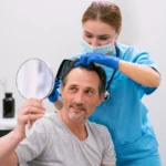 Hair Transplant Aftercare - The Ultimate Do’s & Don’ts Guide