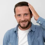 How Much Does a Hair Transplant Cost in India