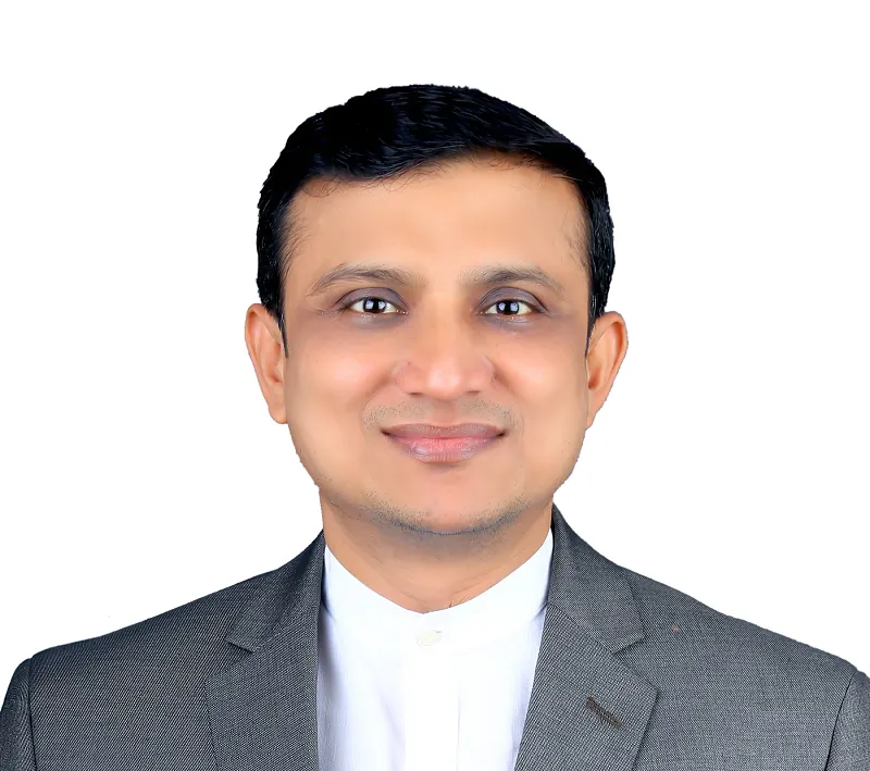 Dr.-Sahebgowda-Shetty