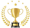 dr.shettys-award