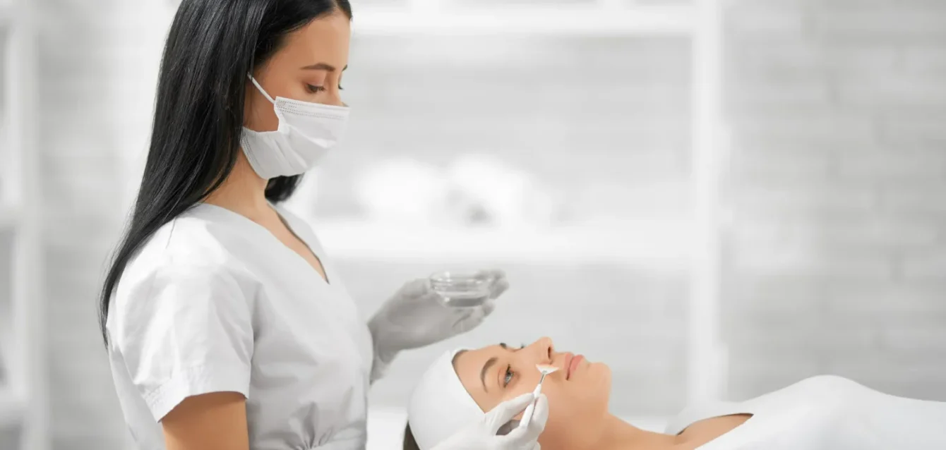 Best Dermatologist in Bangalore Best Dermatologist in Bangalore