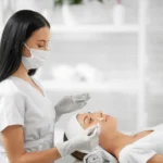 Best Dermatologist in Bangalore