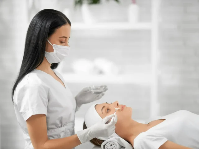 Best Dermatologist in Bangalore Best Dermatologist in Bangalore