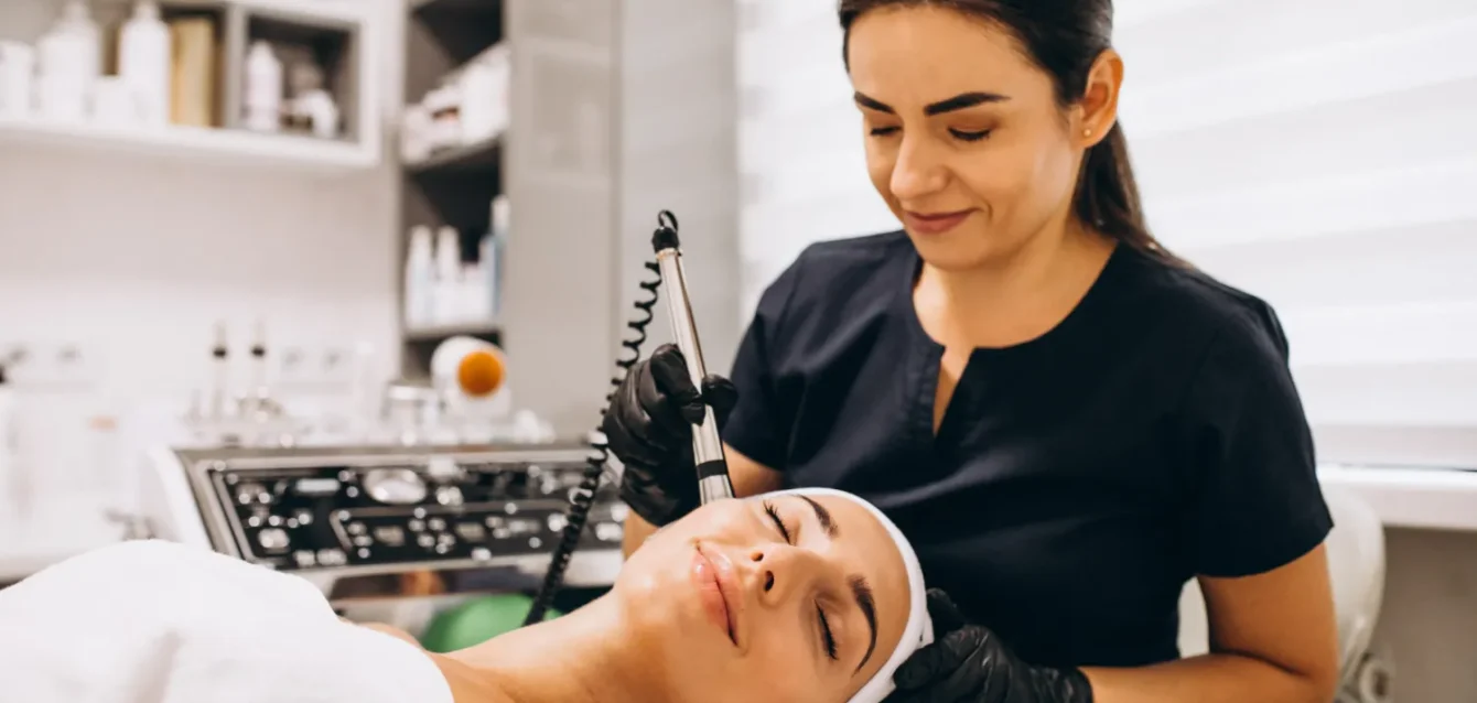 Best Skin Specialist in Bangalore How to Choose, Benefits & Costs