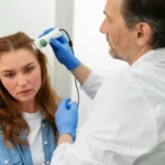 Best Hair Specialist in Bangalore How to Choose, Benefits & Cost