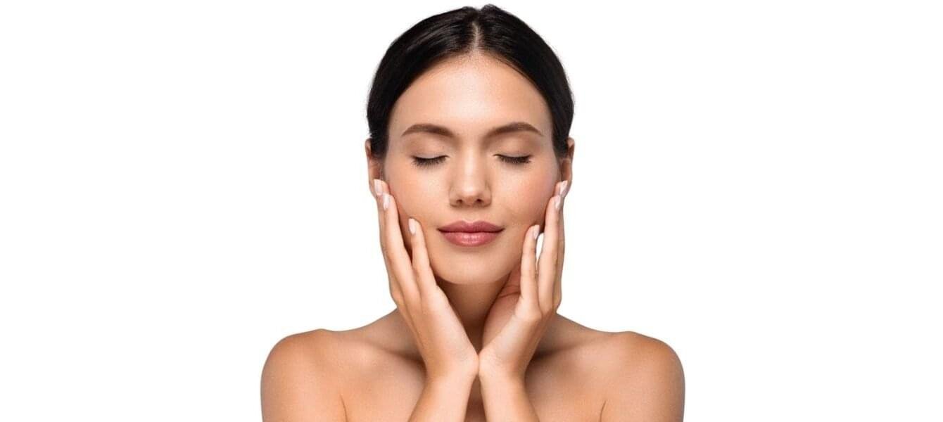 7-Day Glowing Skin Challenge To Reveal Your Natural Glow 7-Day Glowing Skin Challenge To Reveal Your Natural Glow