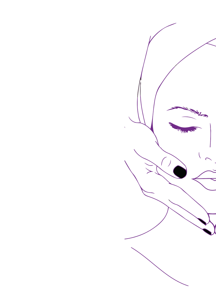 Face and Laser Treatments